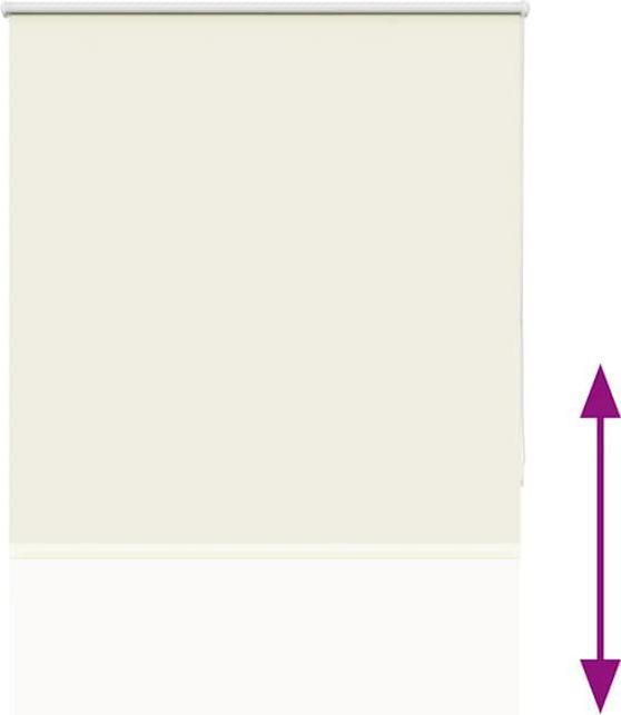 Produktbild vidaXL Marnin (90 x 230 cm)