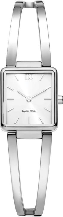 Image du produit Danish Design IV62Q1304 Palma Silver