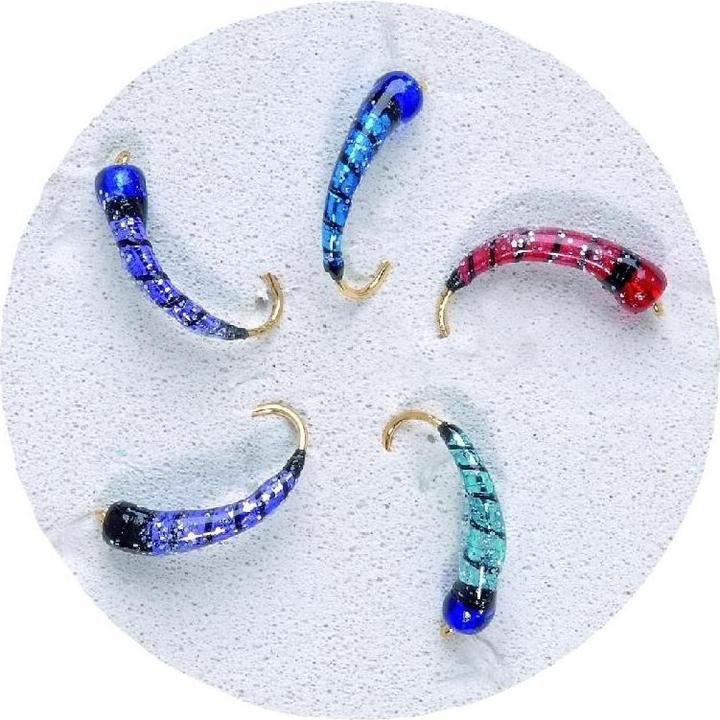 Immagine prodotto Jenzi Premium Hegenen