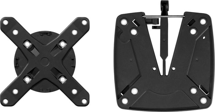 Novus Quickmount (Wand, 24", 25 kg)