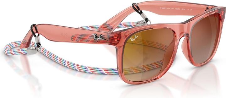 Produktbild Ray Ban Junior Justin