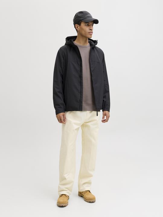 Produktbild Jack & Jones Jjesoho Light Jacket Sn (L)