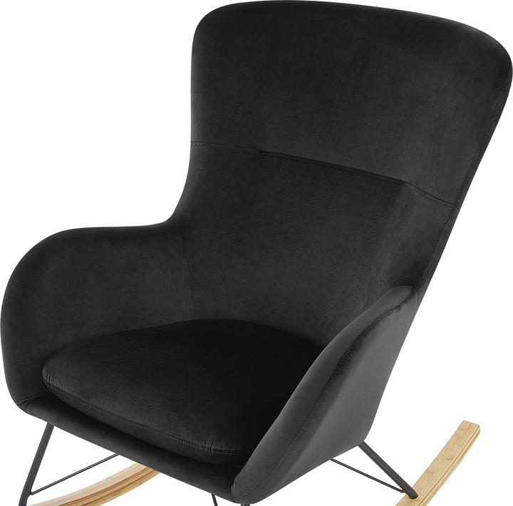 Actual product image Beliani Ellan