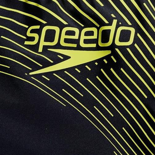 Produktbild Speedo Medley Logo Medalist (176)