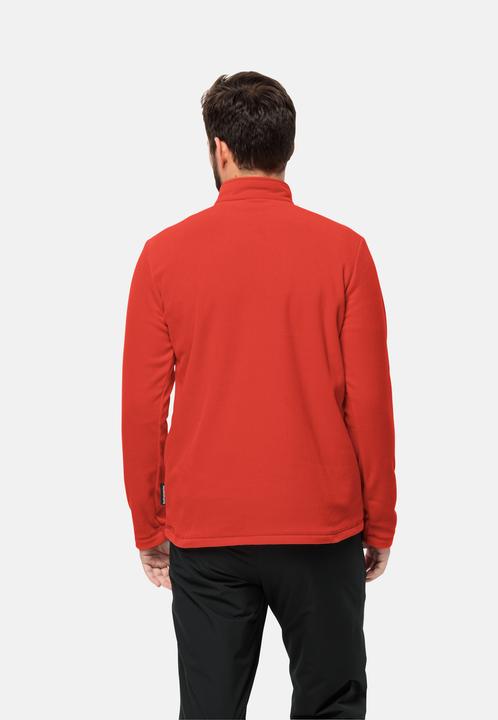 Immagine prodotto Jack Wolfskin Taunus Hz M (M)