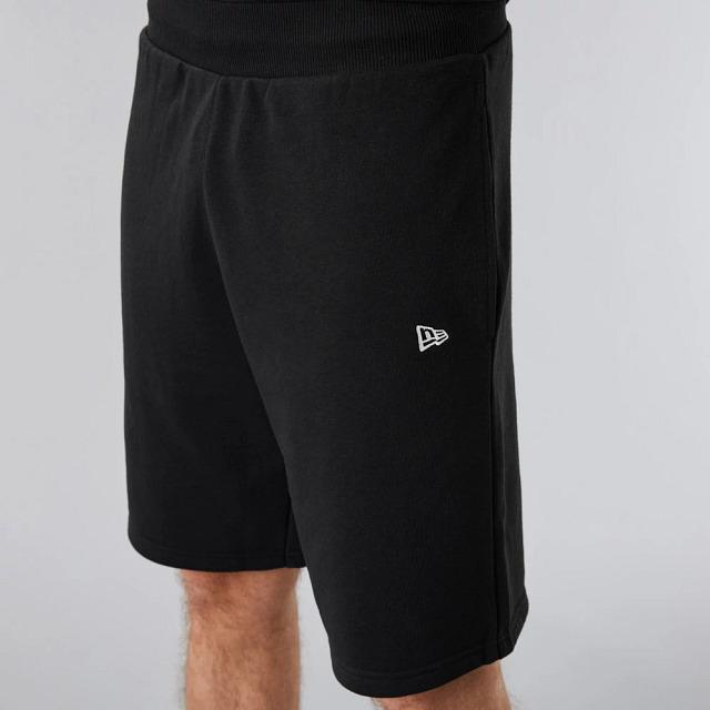 Produktbild New Era Essentials Shorts 60416739 - M (M)