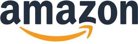 Image du produit Amazon Kindle Kids 2022 eReader 300 ppi, 16 Go, baleine de l'espace (6", 16 Go, Pink)