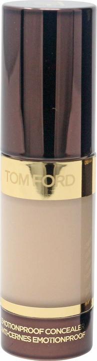 Image du produit Tom Ford Emotionproof Concealer (11.0)
