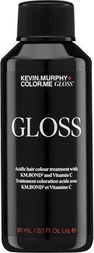 Kevin Murphy 9.81 VERY.LIGHT.BLONDE.VIOLET.ASH 60 ML (9.81 Very Light Blonde Violet Ash)