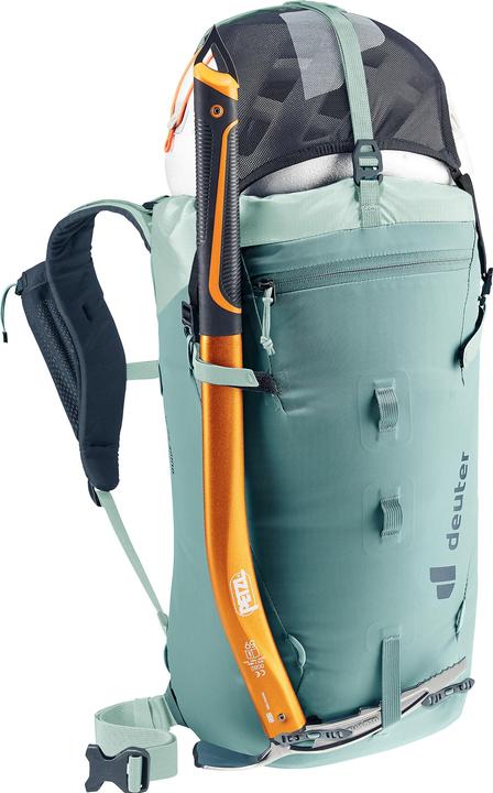 Produktbild Deuter Guide 22 (22 l)