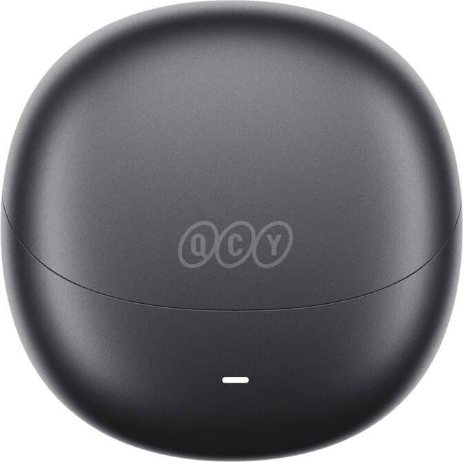 Immagine prodotto QCY Auricolari HT10 TWS, ANC (nero) (ANC, 5.50 h, Senza fili)