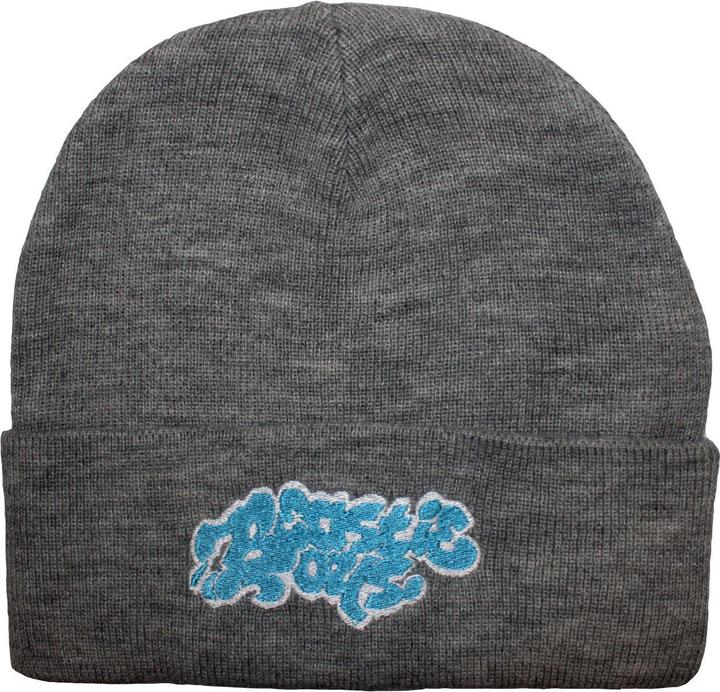 Produktbild Beastie Boys Mütze (One Size)