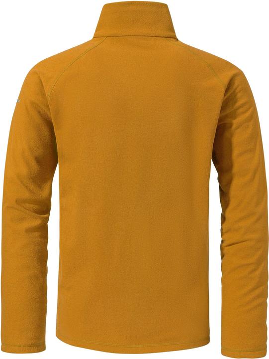 Produktbild Schöffel Style Ghedina Fleece (50)