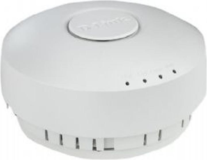 Produktbild D-Link DWL-6610AP WLAN Access Point (867 Mbit/s)