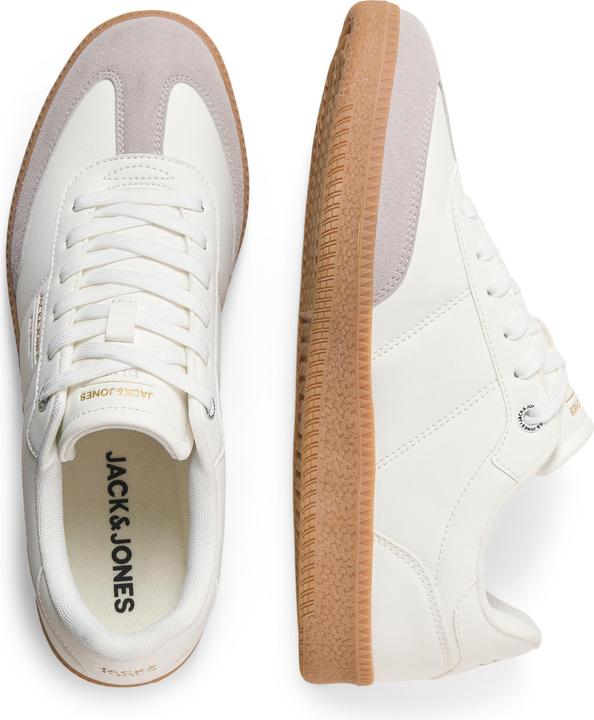 Image du produit Jack & Jones Jfwreecher Pu Sneaker Noos (45)