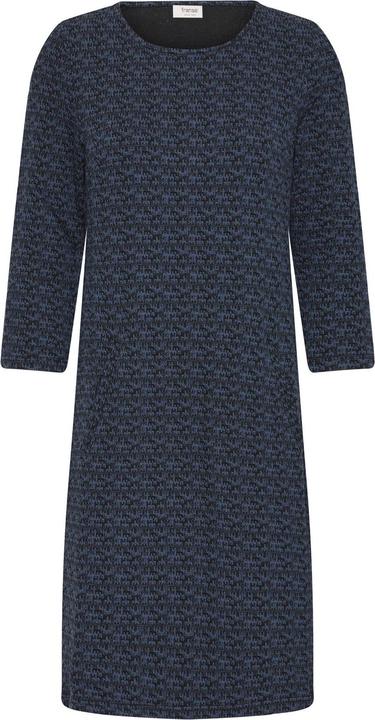 Produktbild Fransa Lelani 1 (M)