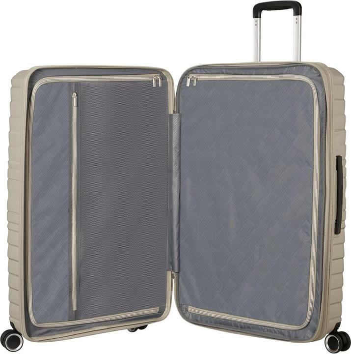 Produktbild American Tourister Trolley Flytwist Spinner 77 (101 l)