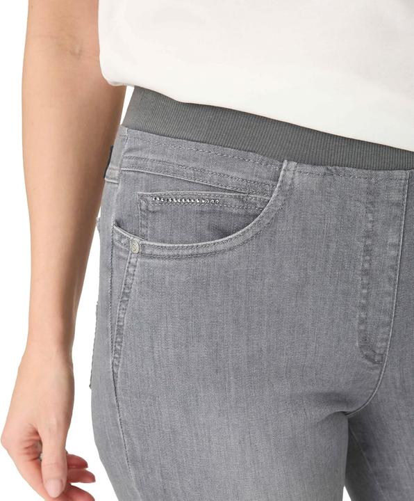 Produktbild Raphaela Pamina (W29/L30)