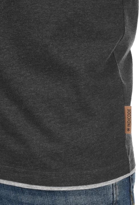 Produktbild Indicode IDGifford 40127MM (M)
