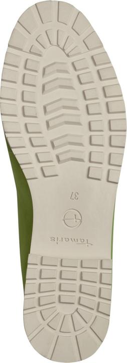 Actual product image Tamaris Slipper (40)