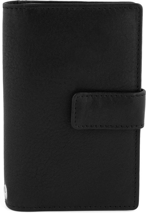 Actual product image Lucleon Liam