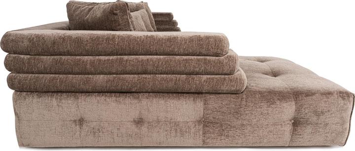 Immagine prodotto Atelier del Sofa Boston (Divano ad angolo)