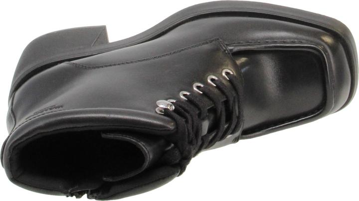 Actual product image Vagabond Brooke (41)