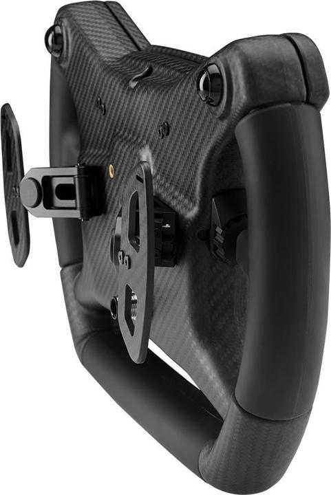 Produktbild VPG Sim Porsche Cup 992.2 Sim Wheel (PC)