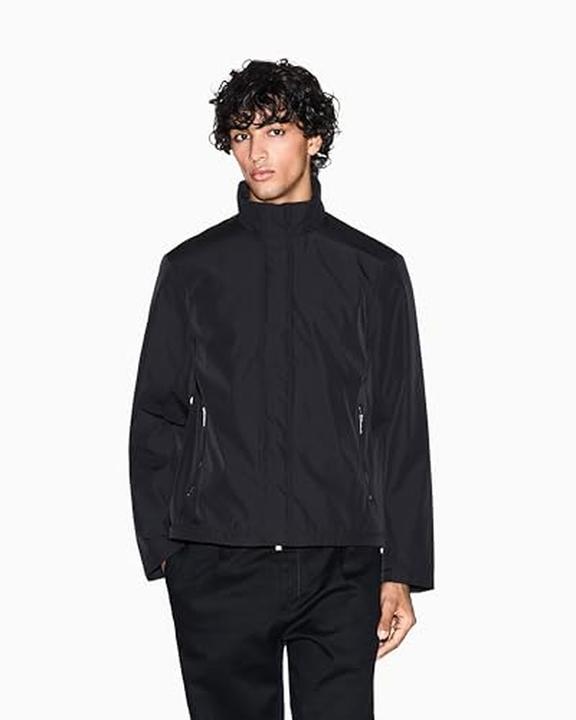 Produktbild Armani Exchange Blouson Jacket (L)