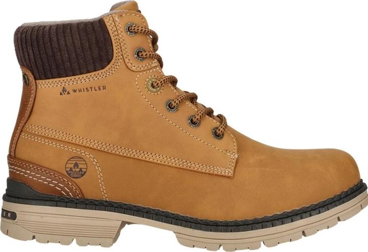 Image du produit Whistler Lasti (37)