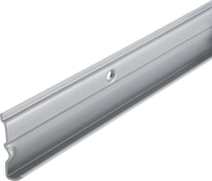 Actual product image Element-System Wall bar