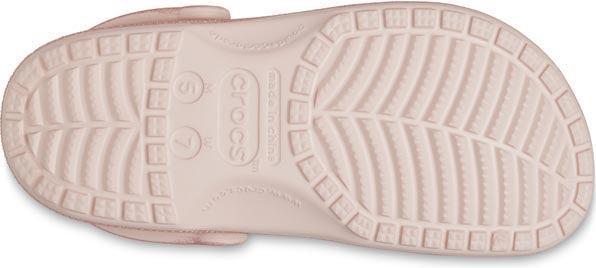 Immagine prodotto Crocs Zoccolo classico glitterato (39)