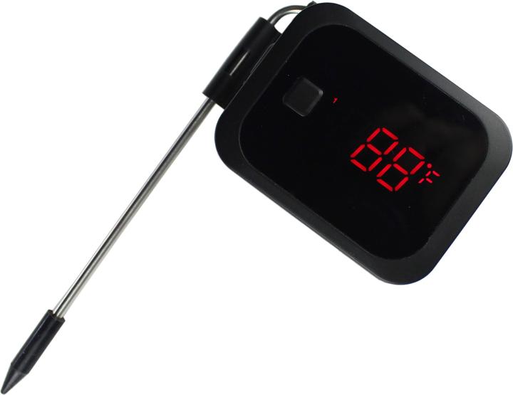 Image du produit Inkbird Bbq Ibt-2x