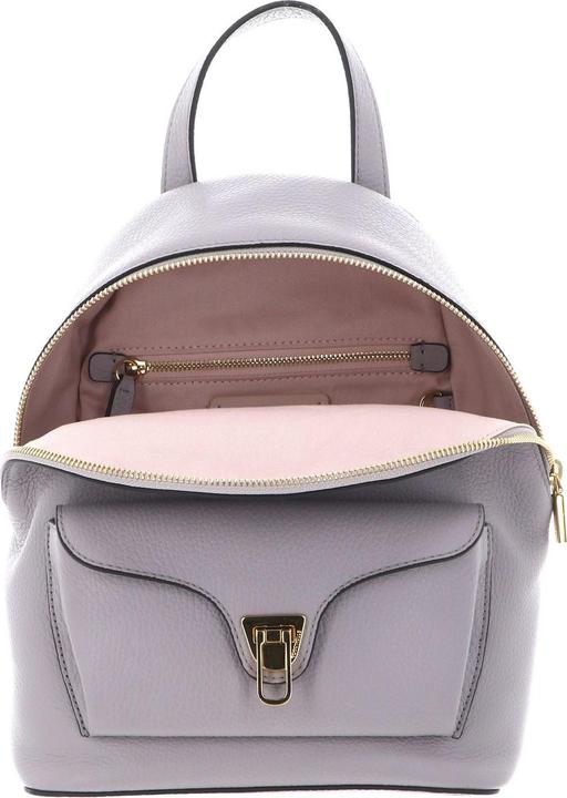 Produktbild Coccinelle Beat Generatio Backpack