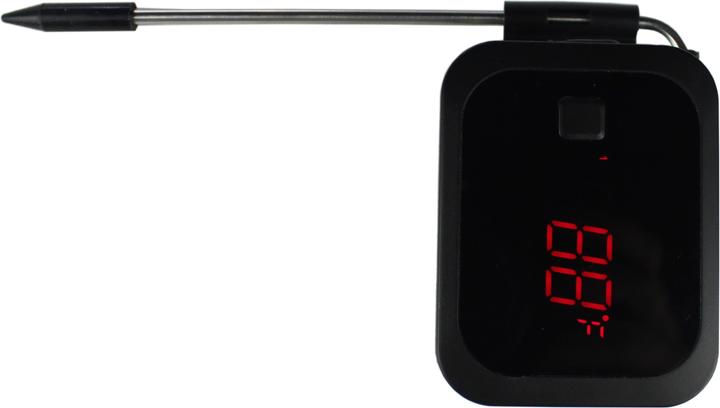 Image du produit Inkbird Bbq Ibt-2x