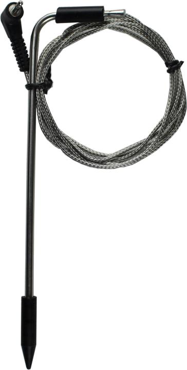 Image du produit Inkbird Bbq Ibt-2x