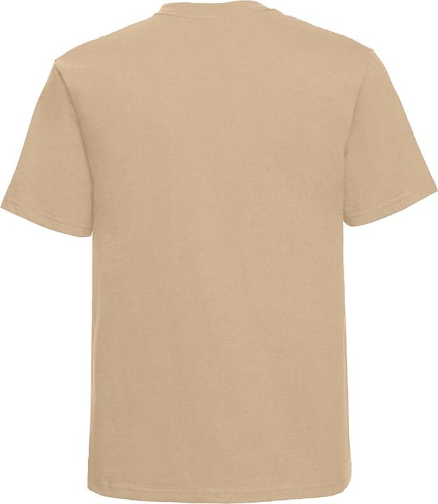 Produktbild Russell Europe TShirt Kurzarm (M)
