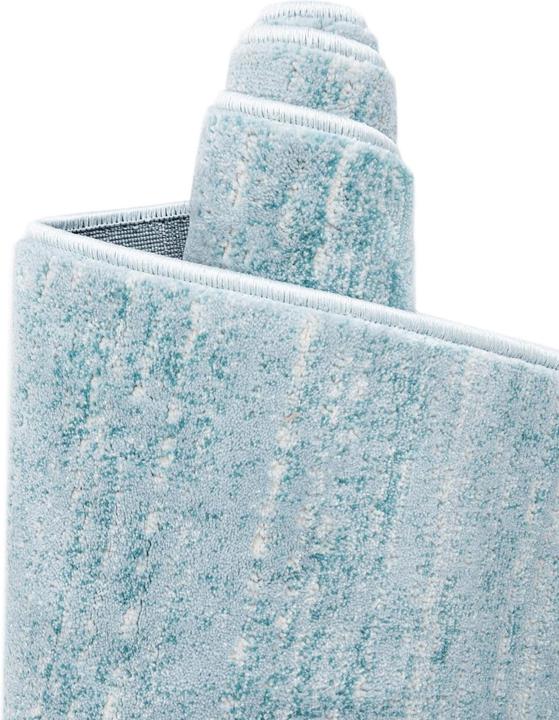Actual product image Hadorn Bellevue (160 cm)