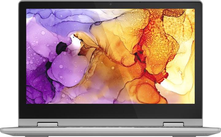 Immagine prodotto Lenovo IdeaPad Flex 3 11ADA05 82G4 (11.60", AMD 3020e, 4 GB, 64 GB, DE)