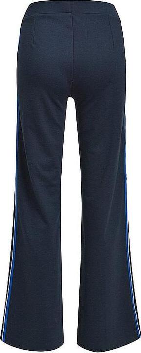 Immagine prodotto Smith & Soul Jogging Fit (L)