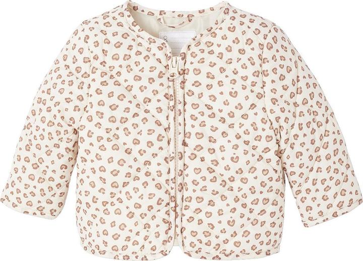 Immagine prodotto Vertbaudet Parka con cappuccio 3-in-1 baby, con giacca trapuntata staccabile (104)