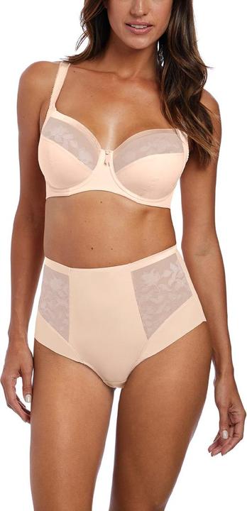 Immagine prodotto Fantasie Illusion (XXL)