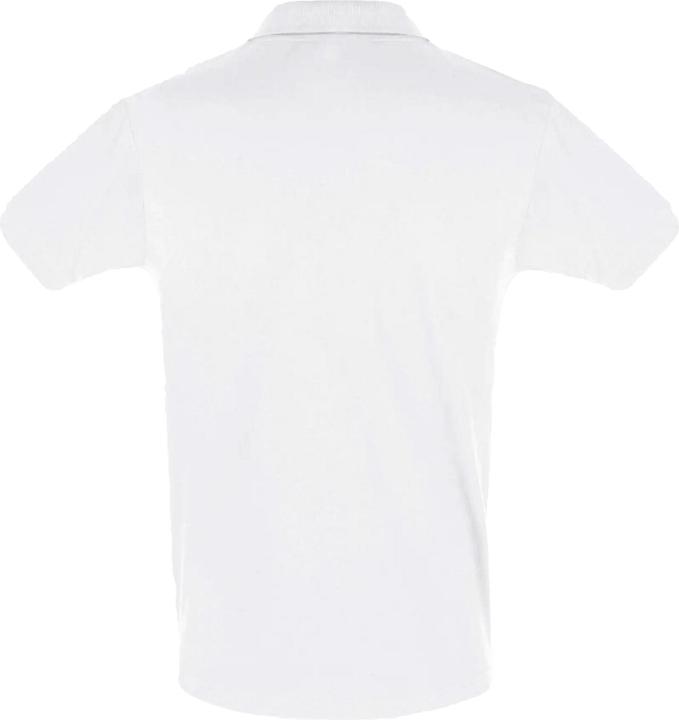 Produktbild Sols Perfect Poloshirt (S)