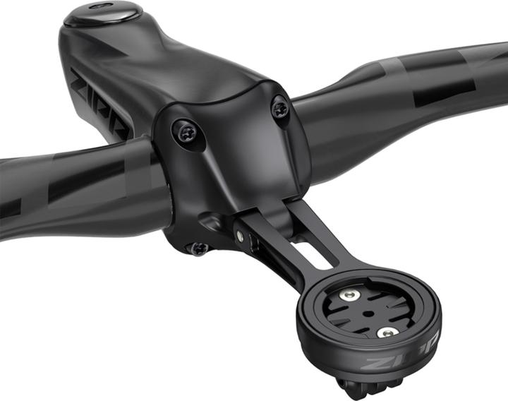 Produktbild Zipp QuickView Int Computer Mount SL Sprint 31.8mm