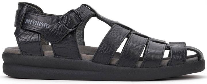 Actual product image Mephisto Sam (40)