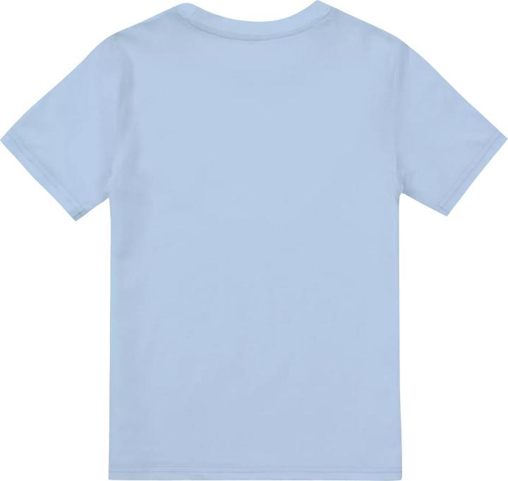 Produktbild E.T. Come Home Tshirt Jungen (140)