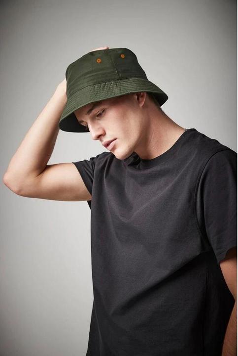 Immagine prodotto Beechfield Cappello floscio (S, M)