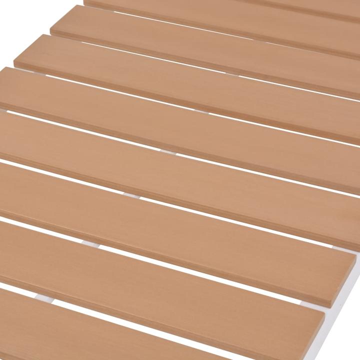 Produktbild vidaXL Darragh (63 cm)