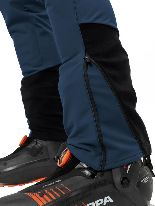 Actual product image Vaude Larice Core (50)