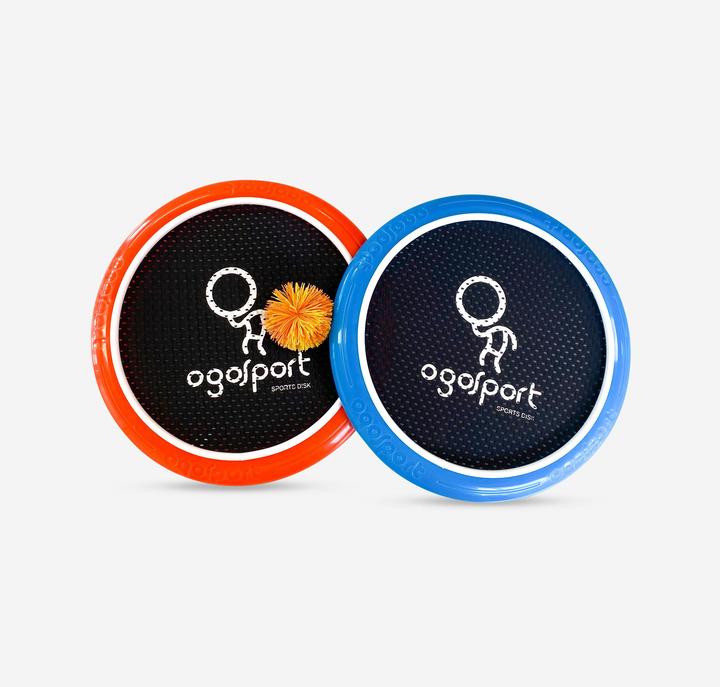 Produktbild Schildkröt Ogo Basic Set